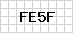 Click the image to reload. PHP FormMail Generator at http://phpfmg.sourceforge.net