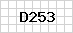 Click the image to reload. PHP FormMail Generator at http://phpfmg.sourceforge.net
