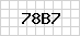 Click the image to reload. PHP FormMail Generator at http://phpfmg.sourceforge.net
