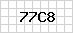 Click the image to reload. PHP FormMail Generator at http://phpfmg.sourceforge.net