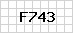 Click the image to reload. PHP FormMail Generator at http://phpfmg.sourceforge.net