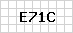 Click the image to reload. PHP FormMail Generator at http://phpfmg.sourceforge.net