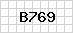 Click the image to reload. PHP FormMail Generator at http://phpfmg.sourceforge.net