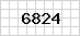 Click the image to reload. PHP FormMail Generator at http://phpfmg.sourceforge.net