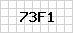 Click the image to reload. PHP FormMail Generator at http://phpfmg.sourceforge.net