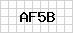 Click the image to reload. PHP FormMail Generator at http://phpfmg.sourceforge.net