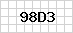 Click the image to reload. PHP FormMail Generator at http://phpfmg.sourceforge.net