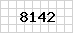Click the image to reload. PHP FormMail Generator at http://phpfmg.sourceforge.net