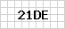 Click the image to reload. PHP FormMail Generator at http://phpfmg.sourceforge.net