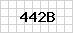 Click the image to reload. PHP FormMail Generator at http://phpfmg.sourceforge.net