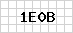 Click the image to reload. PHP FormMail Generator at http://phpfmg.sourceforge.net