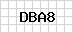 Click the image to reload. PHP FormMail Generator at http://phpfmg.sourceforge.net