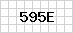 Click the image to reload. PHP FormMail Generator at http://phpfmg.sourceforge.net