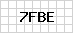Click the image to reload. PHP FormMail Generator at http://phpfmg.sourceforge.net