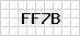 Click the image to reload. PHP FormMail Generator at http://phpfmg.sourceforge.net
