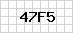Click the image to reload. PHP FormMail Generator at http://phpfmg.sourceforge.net