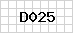 Click the image to reload. PHP FormMail Generator at http://phpfmg.sourceforge.net