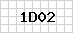 Click the image to reload. PHP FormMail Generator at http://phpfmg.sourceforge.net