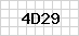 Click the image to reload. PHP FormMail Generator at http://phpfmg.sourceforge.net