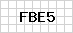Click the image to reload. PHP FormMail Generator at http://phpfmg.sourceforge.net