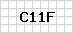 Click the image to reload. PHP FormMail Generator at http://phpfmg.sourceforge.net