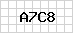 Click the image to reload. PHP FormMail Generator at http://phpfmg.sourceforge.net