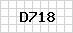 Click the image to reload. PHP FormMail Generator at http://phpfmg.sourceforge.net