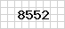 Click the image to reload. PHP FormMail Generator at http://phpfmg.sourceforge.net