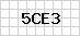 Click the image to reload. PHP FormMail Generator at http://phpfmg.sourceforge.net