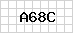 Click the image to reload. PHP FormMail Generator at http://phpfmg.sourceforge.net