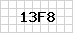 Click the image to reload. PHP FormMail Generator at http://phpfmg.sourceforge.net