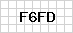 Click the image to reload. PHP FormMail Generator at http://phpfmg.sourceforge.net