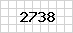 Click the image to reload. PHP FormMail Generator at http://phpfmg.sourceforge.net
