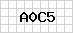 Click the image to reload. PHP FormMail Generator at http://phpfmg.sourceforge.net