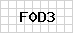 Click the image to reload. PHP FormMail Generator at http://phpfmg.sourceforge.net