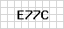 Click the image to reload. PHP FormMail Generator at http://phpfmg.sourceforge.net