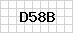 Click the image to reload. PHP FormMail Generator at http://phpfmg.sourceforge.net