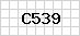 Click the image to reload. PHP FormMail Generator at http://phpfmg.sourceforge.net