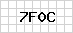 Click the image to reload. PHP FormMail Generator at http://phpfmg.sourceforge.net