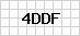 Click the image to reload. PHP FormMail Generator at http://phpfmg.sourceforge.net