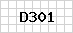 Click the image to reload. PHP FormMail Generator at http://phpfmg.sourceforge.net