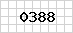 Click the image to reload. PHP FormMail Generator at http://phpfmg.sourceforge.net
