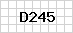 Click the image to reload. PHP FormMail Generator at http://phpfmg.sourceforge.net