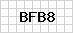 Click the image to reload. PHP FormMail Generator at http://phpfmg.sourceforge.net