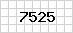 Click the image to reload. PHP FormMail Generator at http://phpfmg.sourceforge.net