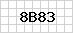 Click the image to reload. PHP FormMail Generator at http://phpfmg.sourceforge.net