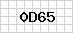 Click the image to reload. PHP FormMail Generator at http://phpfmg.sourceforge.net