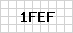 Click the image to reload. PHP FormMail Generator at http://phpfmg.sourceforge.net