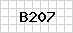 Click the image to reload. PHP FormMail Generator at http://phpfmg.sourceforge.net