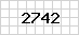 Click the image to reload. PHP FormMail Generator at http://phpfmg.sourceforge.net